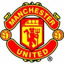 Manchester-United-Logo.jpg?itok=A_QyJ7CC