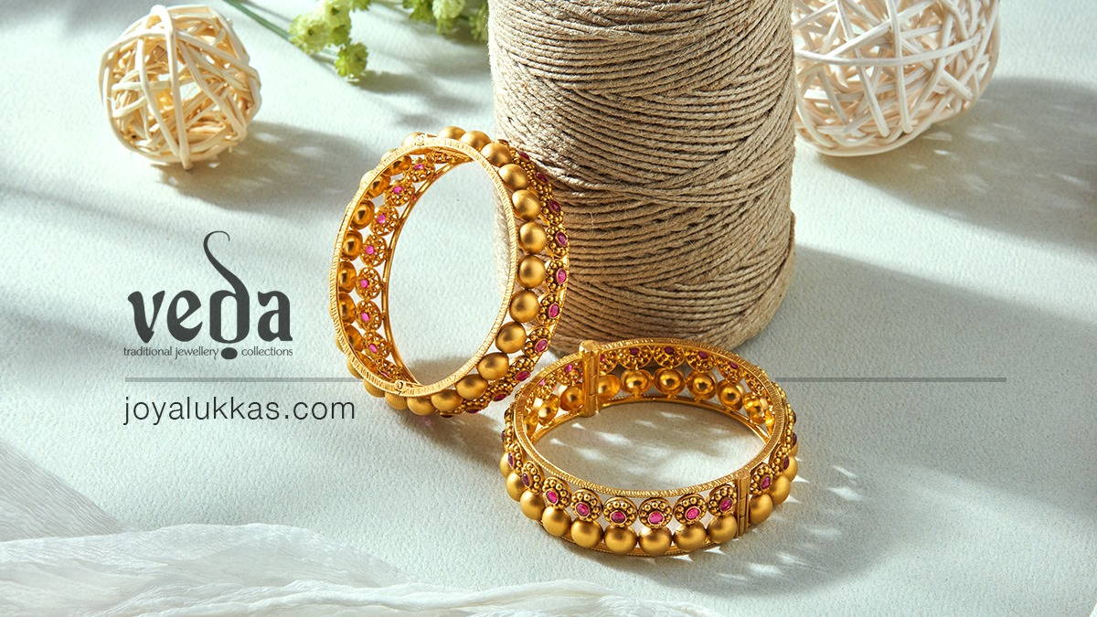 Buy Latest Platinum Rings for Women Online in India - Joyalukkas