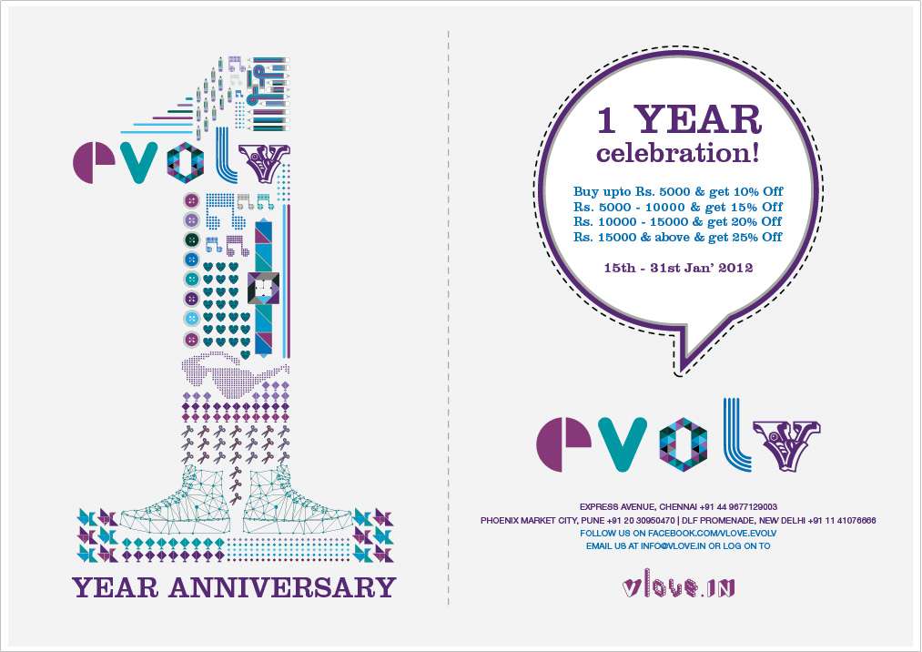 evolv_1stYearAnniversary