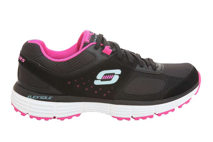 skechers shoes in chennai