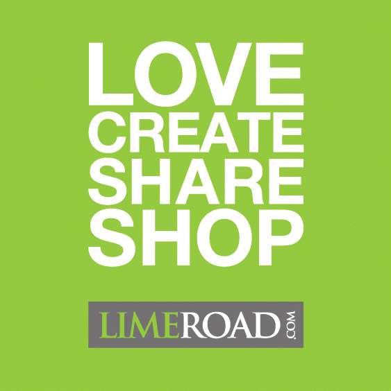 LimeRoad Launches LimeRoadChangeTheStory Campaign News Chennai