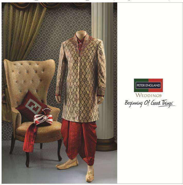 This Diwali Celebrate With Peter England S Latest Ethnic Wear This Diwali Celebrate With Peter England S Latest Ethnic Wear News Chennai Mallsmarket