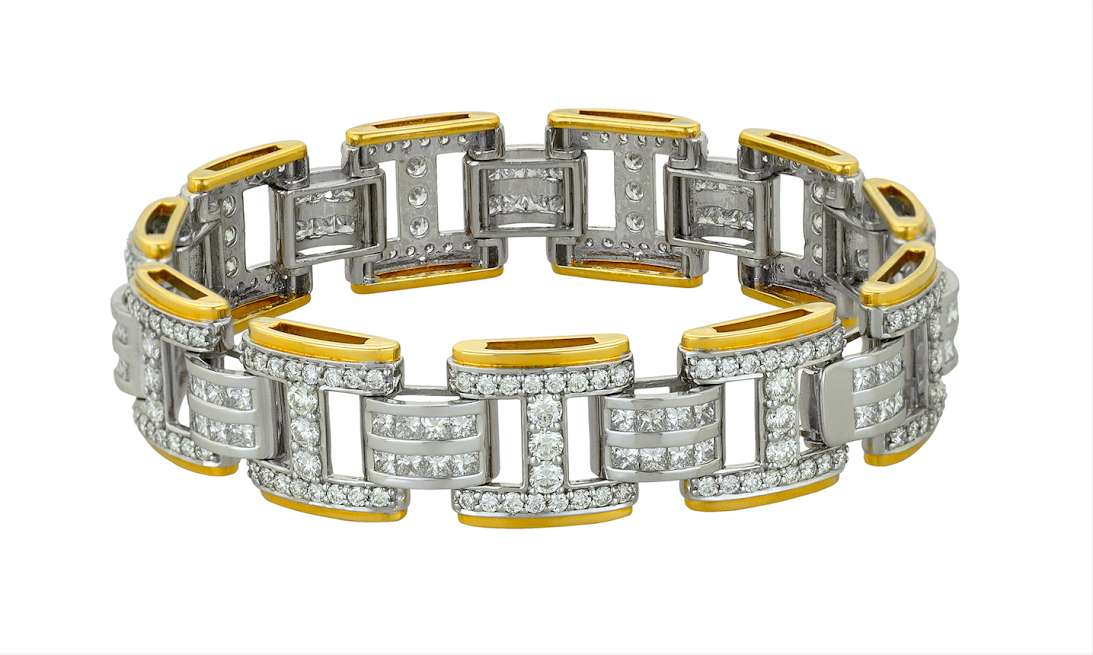 Yoube Jewellery launches its Men’s Jewellery Line News Chennai