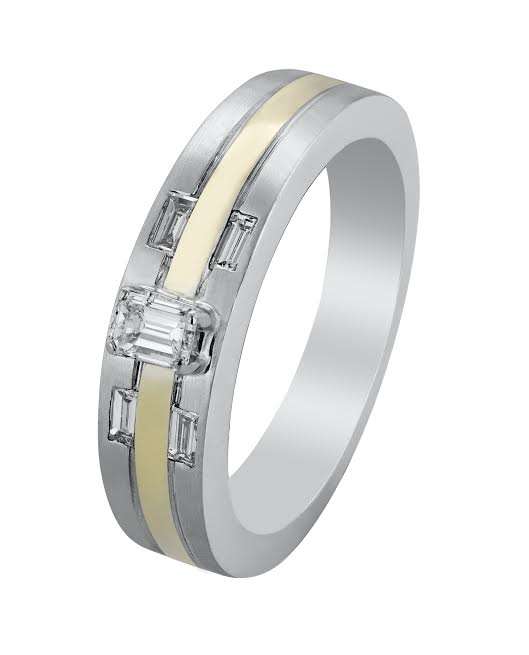 Yoube Jewellery launches its Men’s Jewellery Line News Chennai