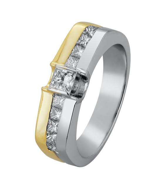 Yoube Jewellery launches its Men’s Jewellery Line News Chennai