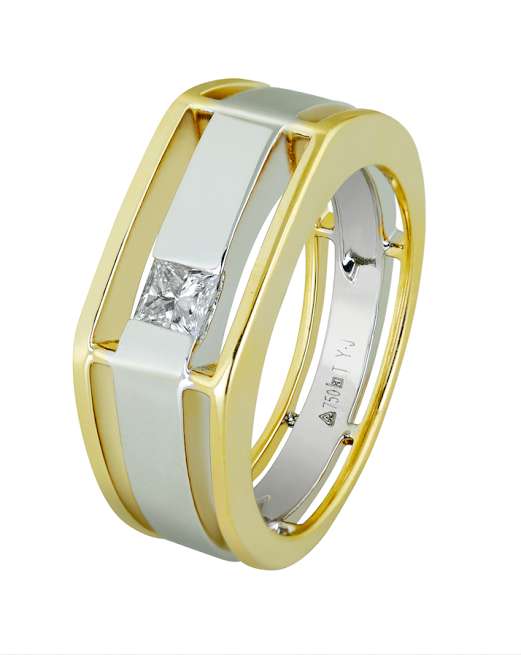 Yoube Jewellery launches its Men’s Jewellery Line News Chennai