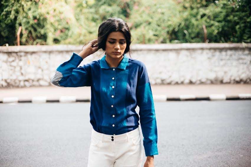 Brass Tacks completes 9 years in Chennai and celebrates with a super