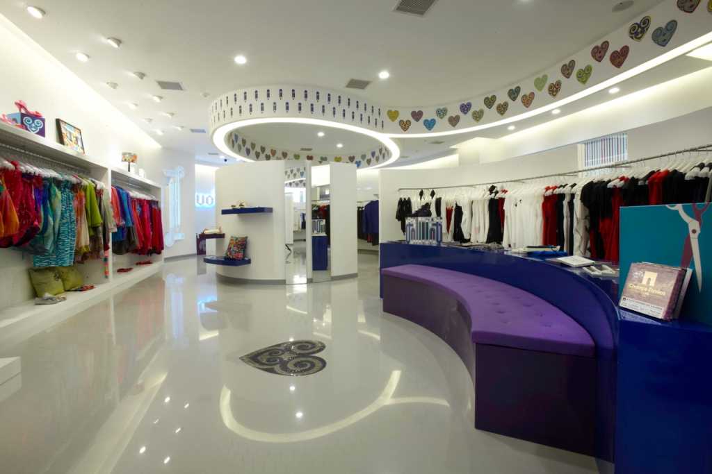 Men's Accessories Wholesale Market In Chennai