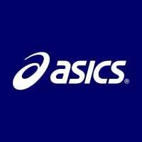 asics shoes showroom in chennai