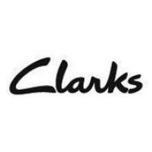 Clarks Chennai | mallsmarket.com