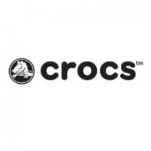 crocs express avenue