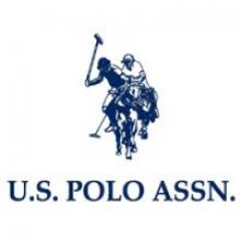 U.S. POLO ASSN. | Stores, Outlets, Restaurants in EA - Express Avenue ...