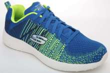 Get running with the most awaited sale as SKECHERS announces a 40% off