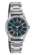 Fastrack Warpaint Watches - 6130SM01
