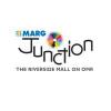 MARG Junction Mall