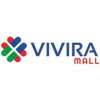 Vivira Mall Logo