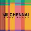 VR Chennai