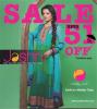 Jashn Sale, Upto 51% off