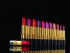 Avail Flat 20% off on all Revlon Lipsticks at all NewU stores