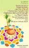 Pongal Celebrations, The Nature's Co, exciting offers, 6 to 16 January 2014, Express Avenue, Chennai