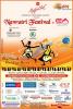 Navratri Events in Chennai - Navratri Festival - Garba & Dandiya Raas from 16 to 24 October 2012 at EA - Express Avenue Mall. 