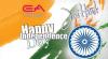 Independence Day Events in Chennai - Jai Hind at EA - Express Avenue Mall, Chennai on 15 August 2012
