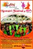 Events in Chennai, Navratri Festival, 5 to 13 October 2013, Express Avenue Mall, Chennai