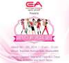 Events in Chennai, Women's Day Special Event, 8 & 9 March 2014, Express Avenue Mall, Royapettah, 10.am to 10.pm