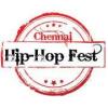 Events in Chennai - <strong>Chennai Hip-Hop Fest 2013</strong> Dance Battle on 10 February 2013 at <strong>Express Avenue Mall</strong>, 6.pm to 8.pm
