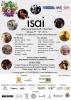 Events in Chennai - <strong>ISAI 2013</strong>: The Global music festival with a local heart on 9 & 10 February 2013 at <strong>Express Avenue Mall</strong> Chennai, 3.pm till 10.pm