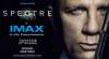 Events in Chennai - Experience Spectre in IMAX at Luxe, Phoenix Marketcity Chennai Launching on 20 November 2015