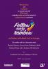 Events in Chennai, Launch, Follow Every Rainbow, Rashmi Bansal, 19 April 2013, Landmark, Chennai Citi Centre, Mylapore