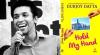 Events in Chennai, Meet Bestselling fiction author Durjoy Datta, launch of book, Hold My Hand, 22 August 2013, Landmark, Chennai Citi Centre Mall, Mylapore, 6.pm to 7.pm