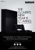 Events in Chennai, PS4 Midnight Launch, 5 January 2014, Landmark, Chennai, 11.45.pm, Gaming, PS4, Playstation 4