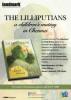 Events in Chennai - Launch of the book The Lilliputians on 15 November 2012 at Landmark Chennai Citi Centre, 6.30.pm
