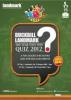  The Duckbill Year That Was Quiz on 30 December 2012 at Landmark, Chennai CITI Centre Mall, Mylapore, 2.pm to 4.pm