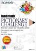 Events for kids in Chennai - Landmark Pictionary Challenge on 22 December 2012 at Landmark, Spencer Plaza Chennai,