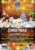 Events for kids in Chennai, Christmas Kids Carnival, 22 December 2013, MarryBrown, Ispahani Centre, Chennai, 10.am to 5.pm
