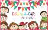 Events in Chennai - Peek-a-boo Patterns Opening at Phoenix Marketcity Shopping Mall Velachery on Children's Day, 14 November 2014, 5:30 pm