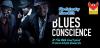 Events in Chennai, The Saturday Blues with Blues Conscience, 31 August 2013, Phoenix Marketcity, Velachery. 6.30.pm