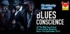 Events in Chennai, The Saturday Blues, Blues Conscience, 7 September 2013, Phoenix Marketcity, Velachery