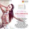 Events in Chennai, Diva Fest at Phoenix Marketcity Chennai , 15 August to 20 September 2014.