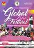 Events in Chennai - Global Isai Festival 2016 at Phoenix Marketcity Chennai on 20 & 21 February 2016, 2:30.pm to 9.pm