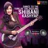 Events in Chennai - Shibani Kashyap Live in Concert at Phoenix Marketcity Chennai on 28 March 2015