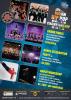 Events in Chennai, Indian Hip Hop Dance Championship 2013 Grand Finals, 22 June 2013, Phoenix Marketcity, Velachery. 6.pm
