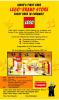 Events for kids in Chennai, Inauguration of LEGO Brand Store, Mr. Arun Mammen, 10 August 2013, Phoenix Marketcity, Velachery. 3.pm