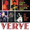 Events in Chennai, Groove to the music of Verve, 8 September 2013, Phoenix Marketcity, Velachery. 6.30.pm