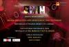 Events in Chennai, Andrea Jeremiah, Naresh Iyer, Haricharan Seshadri, Music Director Dharan, perform live, 8 June 2013, Phoenix Marketcity, Velachery, Chennai, 4.pm to 6.30.pm