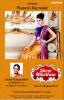 Events in Chennai, Grand Inauguration , Shree Nikethan, store , Phoenix Marketcity Velachery, Actress Shobana, 7 March 2013