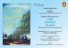 Events in Chennai, Launch of, This Divided Island, Samanth Subramanian, 11 August 2014, Starmark, Express Avenue, 6.30.pm